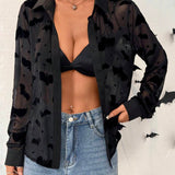 17248135048c879378c6afbbf607537a181f5b9623_thumbnail_900x.webp