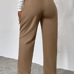 1724824735ce57d60daa18f86c12dc507df49198af_thumbnail_900x.webp