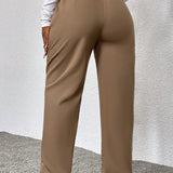 1724824735ce57d60daa18f86c12dc507df49198af_thumbnail_900x.webp