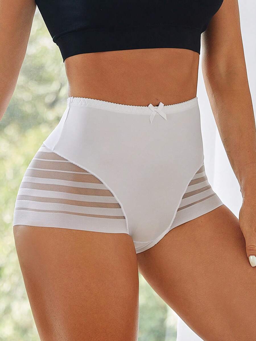 1724824848b5b3740c5996011679a440d26a9fe72b_thumbnail_900x.webp