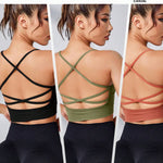 17248261740e28e57da584fe82cae3ad56a2451a5c_thumbnail_900x.webp