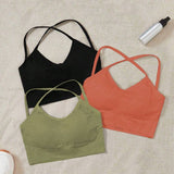 172482617865713ce6eb927a4bedbb32ad65cd1fd1_thumbnail_900x.webp
