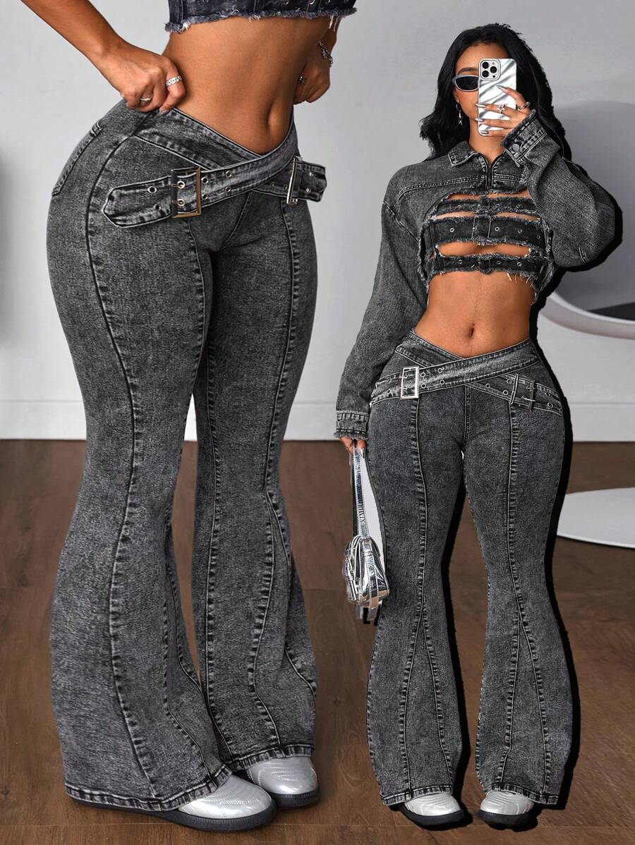 172482808982e681a48513417331c221f41c6397d2_thumbnail_900x.webp