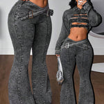172482808982e681a48513417331c221f41c6397d2_thumbnail_900x.webp