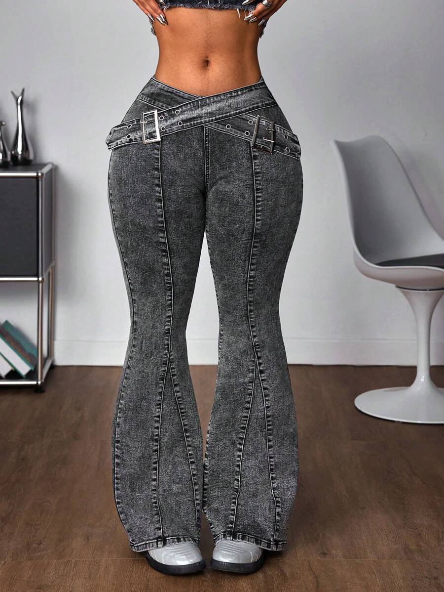 17248280914c1f655637451bb0919537ca4d93a16d_thumbnail_900x.webp