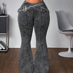 17248280914c1f655637451bb0919537ca4d93a16d_thumbnail_900x.webp