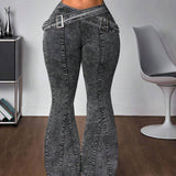 17248280914c1f655637451bb0919537ca4d93a16d_thumbnail_900x.webp