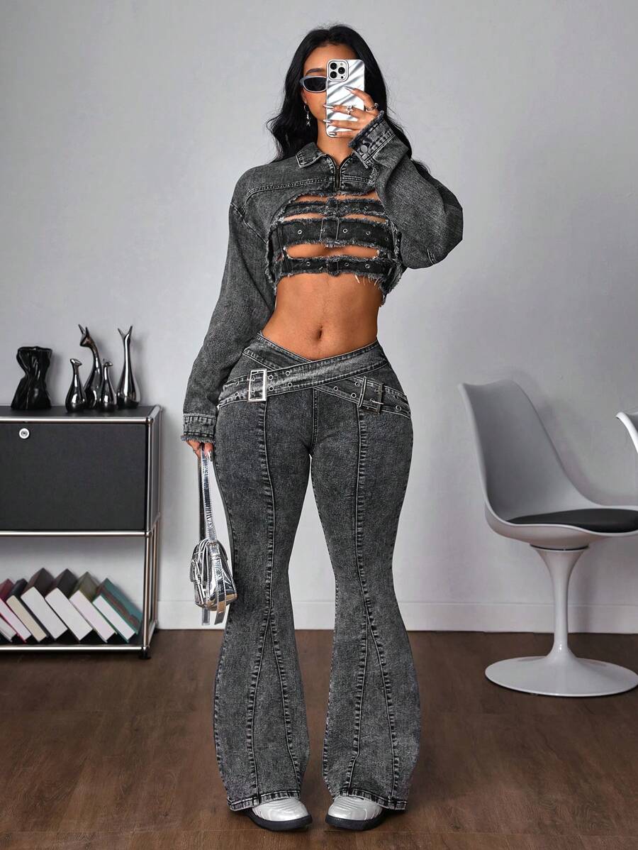 172482809742651dddebb6fb85bfc63c6cd20193c2_thumbnail_900x.webp