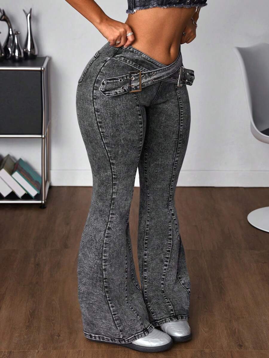 172482810060b74dd494902e91f47f0e3b012fa699_thumbnail_900x.webp