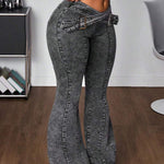 172482810060b74dd494902e91f47f0e3b012fa699_thumbnail_900x.webp