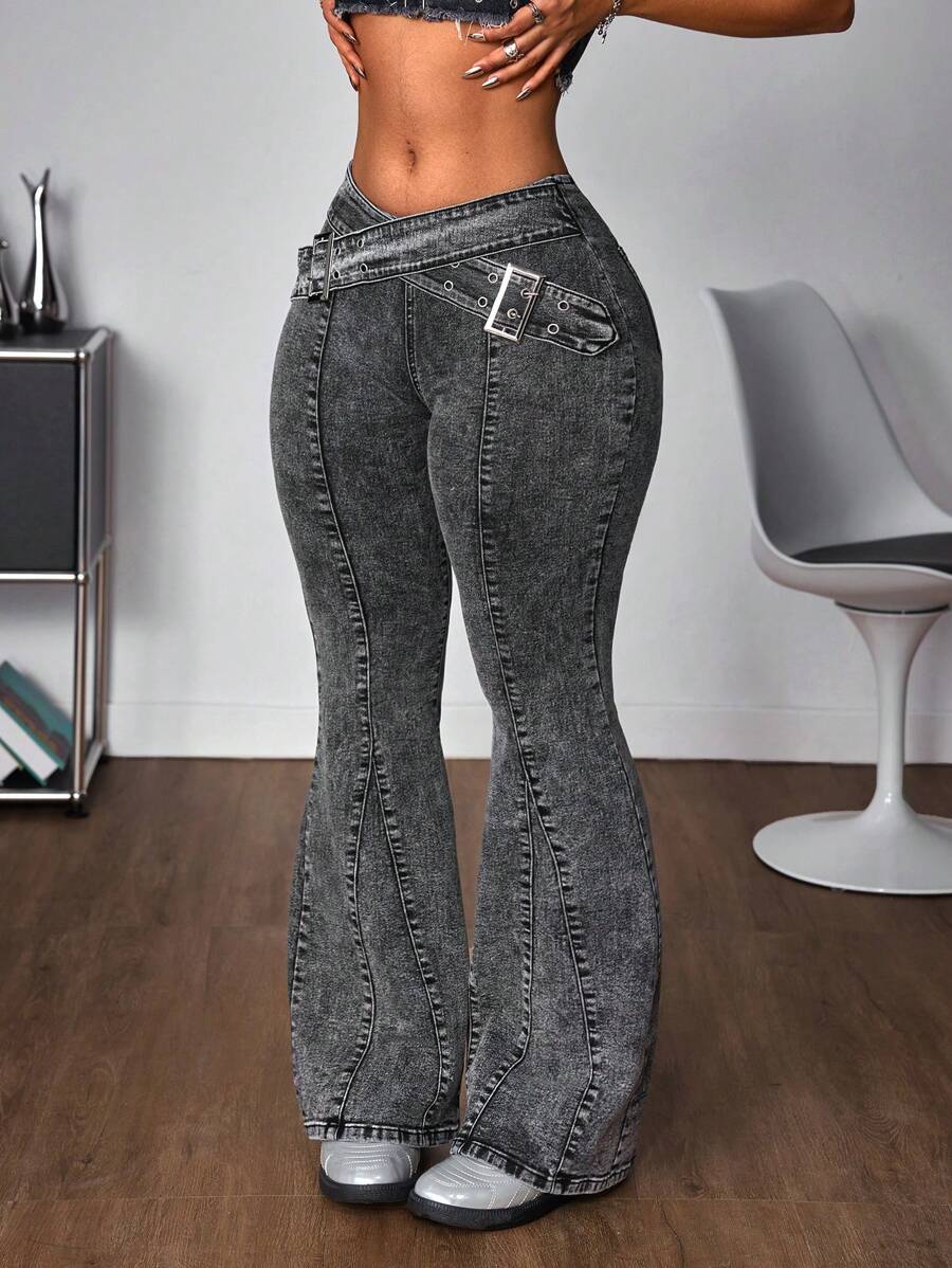 1724828102a39ddf39e96b66291d9fd60cb662c2b0_thumbnail_900x.webp