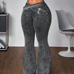 1724828102a39ddf39e96b66291d9fd60cb662c2b0_thumbnail_900x.webp