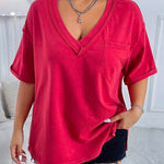 1724828896744338f275ad90a924d669eea93cb339_thumbnail_900x.webp