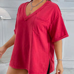 1724828902e5825c19a63a7af8938522825e6fc798_thumbnail_900x.webp