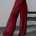 17248289059e82ad063fa5e7459426f62ed12a6abb_thumbnail_900x.webp