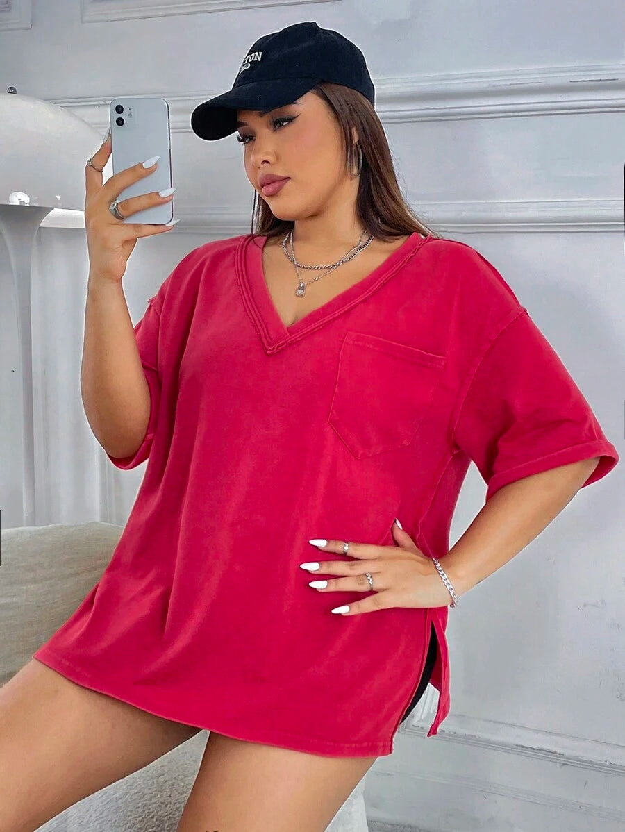1724828910a3a1723e6bb858699c23056b68c30557_thumbnail_900x.webp