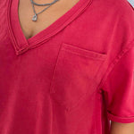 1724828913ffae7a41851c90d1e9de6307199d9ba6_thumbnail_900x.webp