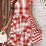 172483137841bbf7865937e8a7e673ddb0012d34cd_thumbnail_900x.webp