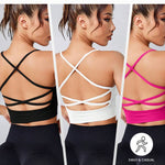172483566344860fa175bfa86eb75ad633b626d165_thumbnail_900x.webp