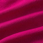 1724835683c13794c63af23a500c438603774c206f_thumbnail_900x.webp