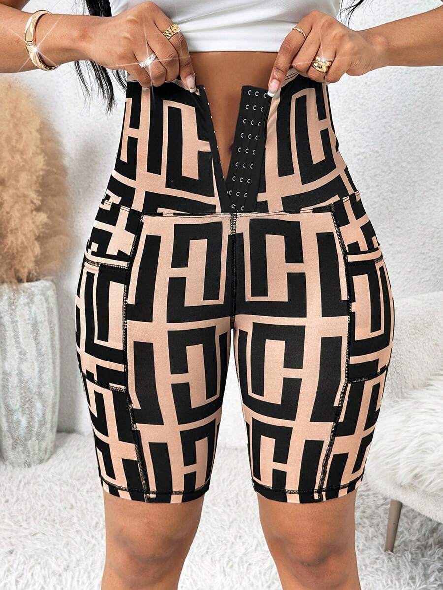 1724837156f5fdf059d98e8598a16e69feb3e07369_thumbnail_900x.webp