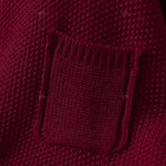 17248438632c034c6f9ffa65cfb8d5582af54ed226_wk_1725005831_thumbnail_900x.webp