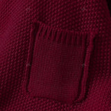 17248438632c034c6f9ffa65cfb8d5582af54ed226_wk_1725005831_thumbnail_900x.webp