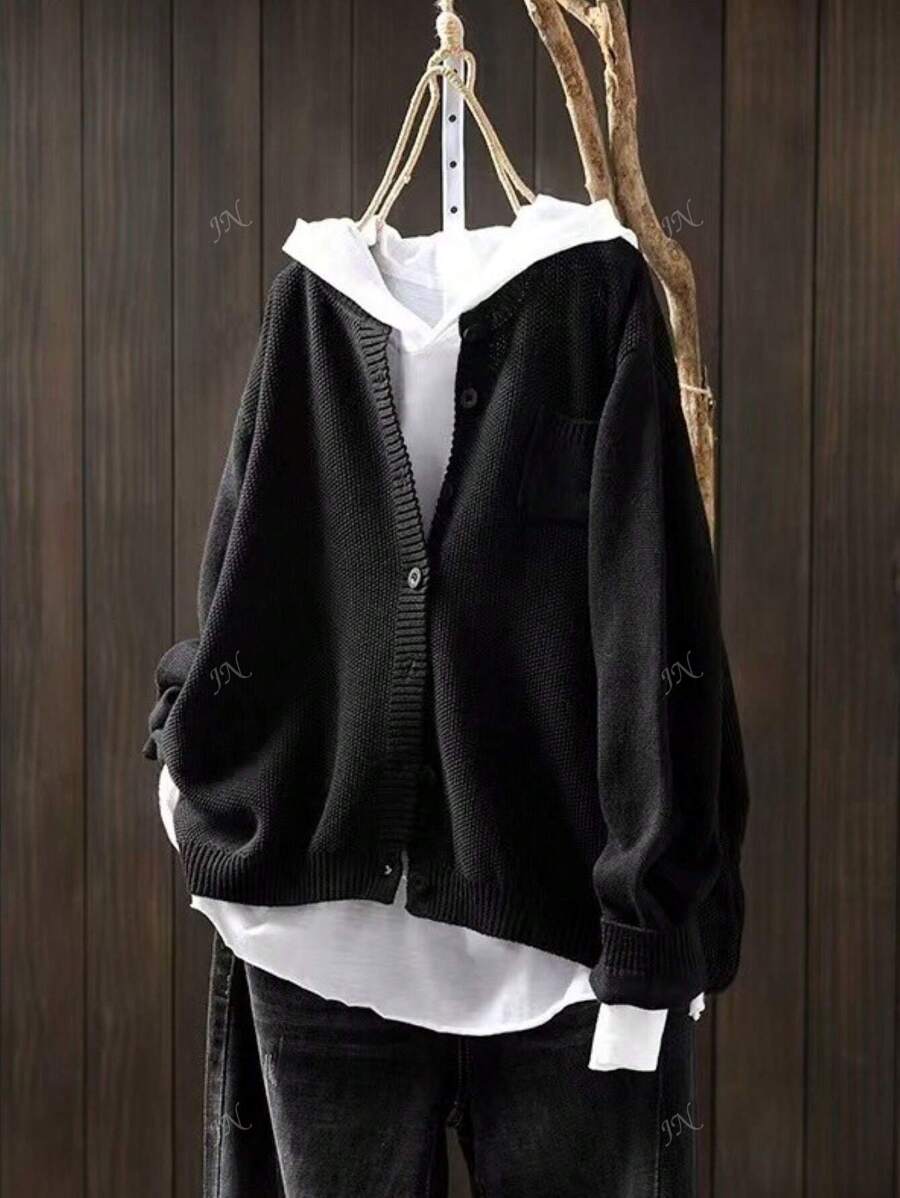 1724843884cb6d3770b9ffd1fc1e5415db16aec324_wk_1725006690_thumbnail_900x.webp