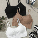 1724851473982e6371cb9fdb24fd49906925958d19_thumbnail_900x.webp