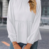 1724895993c0938f2a3f3a6730534ccfbc995c7931_thumbnail_900x.webp