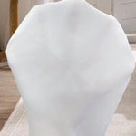 1724895996e35a1cc610a9424649267f69707d1c01_thumbnail_900x.webp