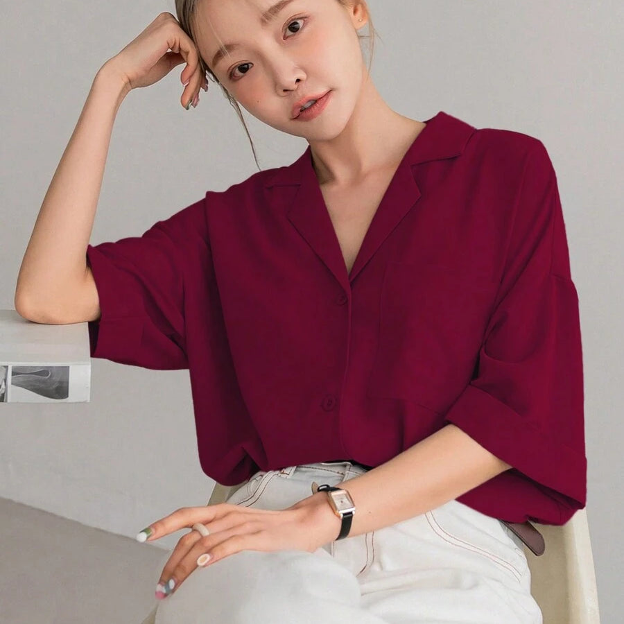 172489830087885a87e30c53c6d0c6b12286a234e5_thumbnail_900x.webp