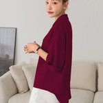 1724898307f082783c8e625f65b27894c678a48a35_thumbnail_900x.webp