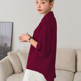 1724898307f082783c8e625f65b27894c678a48a35_thumbnail_900x.webp