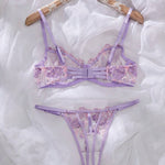 172489911274f60e084de0a52f15833ae5905e091d_thumbnail_900x.webp