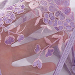 1724899115eb0e59168a7f460ddecddd3c4002b9be_thumbnail_900x.webp