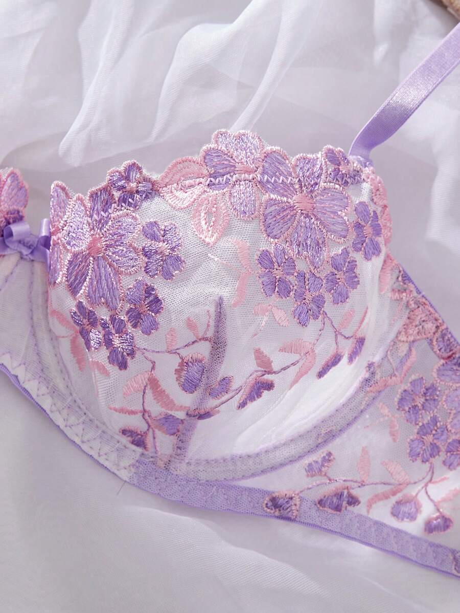 17248991238031a046cf6d99aa2425b8e22b255dcc_thumbnail_900x.webp