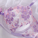 17248991238031a046cf6d99aa2425b8e22b255dcc_thumbnail_900x.webp
