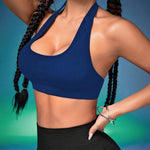 1724899272190ea04d66f97eacb7a781cf56cdf0e5_thumbnail_900x.webp