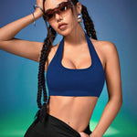 17248992820653f736425a793388335954d8c24da8_thumbnail_900x.webp