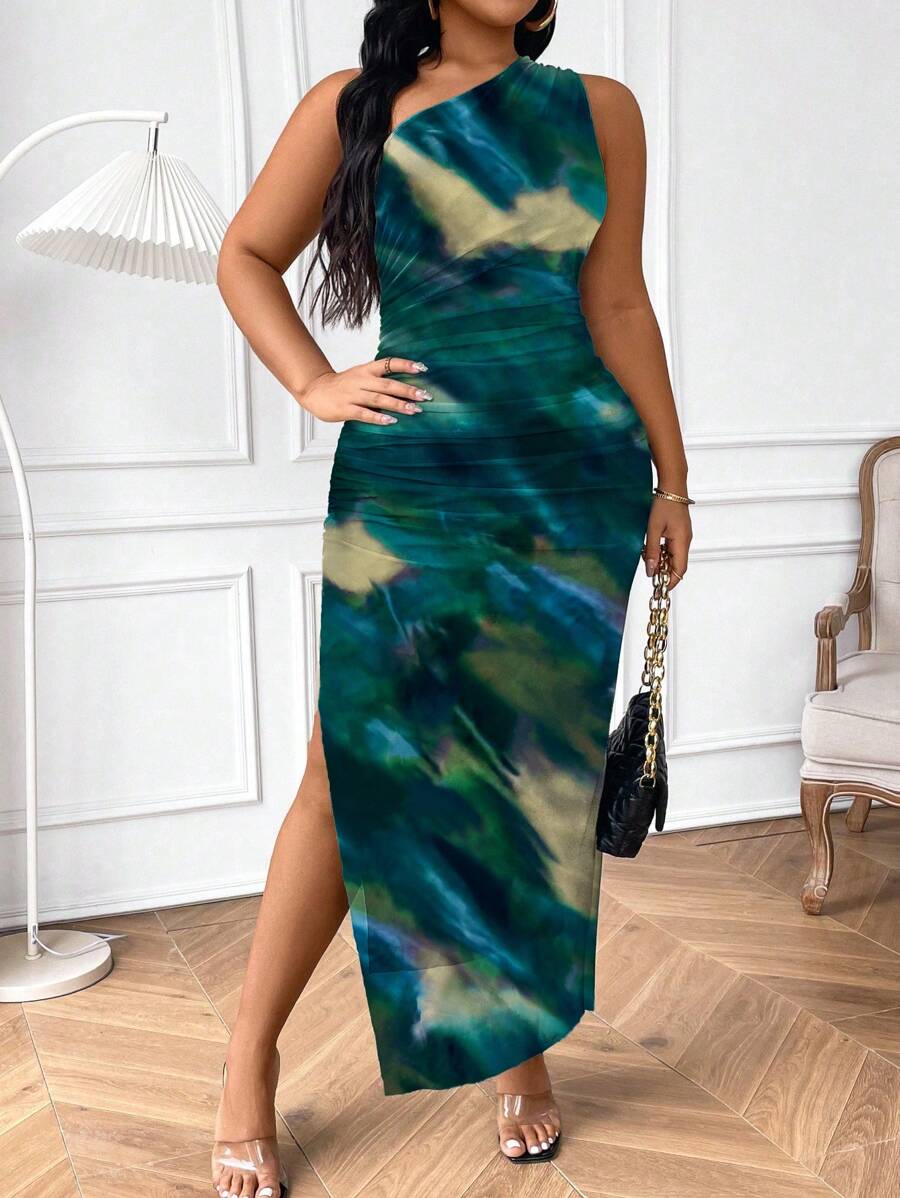 17249013315f557a20b0d8624f5afab9102485e634_thumbnail_900x.webp