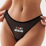 1724901903fd081bb0ea141686ba2f722a43ea6a94_thumbnail_900x.webp