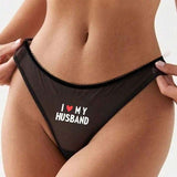 1724901903fd081bb0ea141686ba2f722a43ea6a94_thumbnail_900x.webp