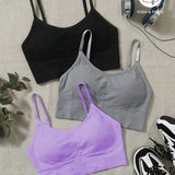 17249040979c793cbcde75a4e1bd42f5d9797a6546_thumbnail_900x.webp