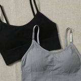 172490411082bc1a1ab973a29d3901282200c223e4_thumbnail_900x.webp