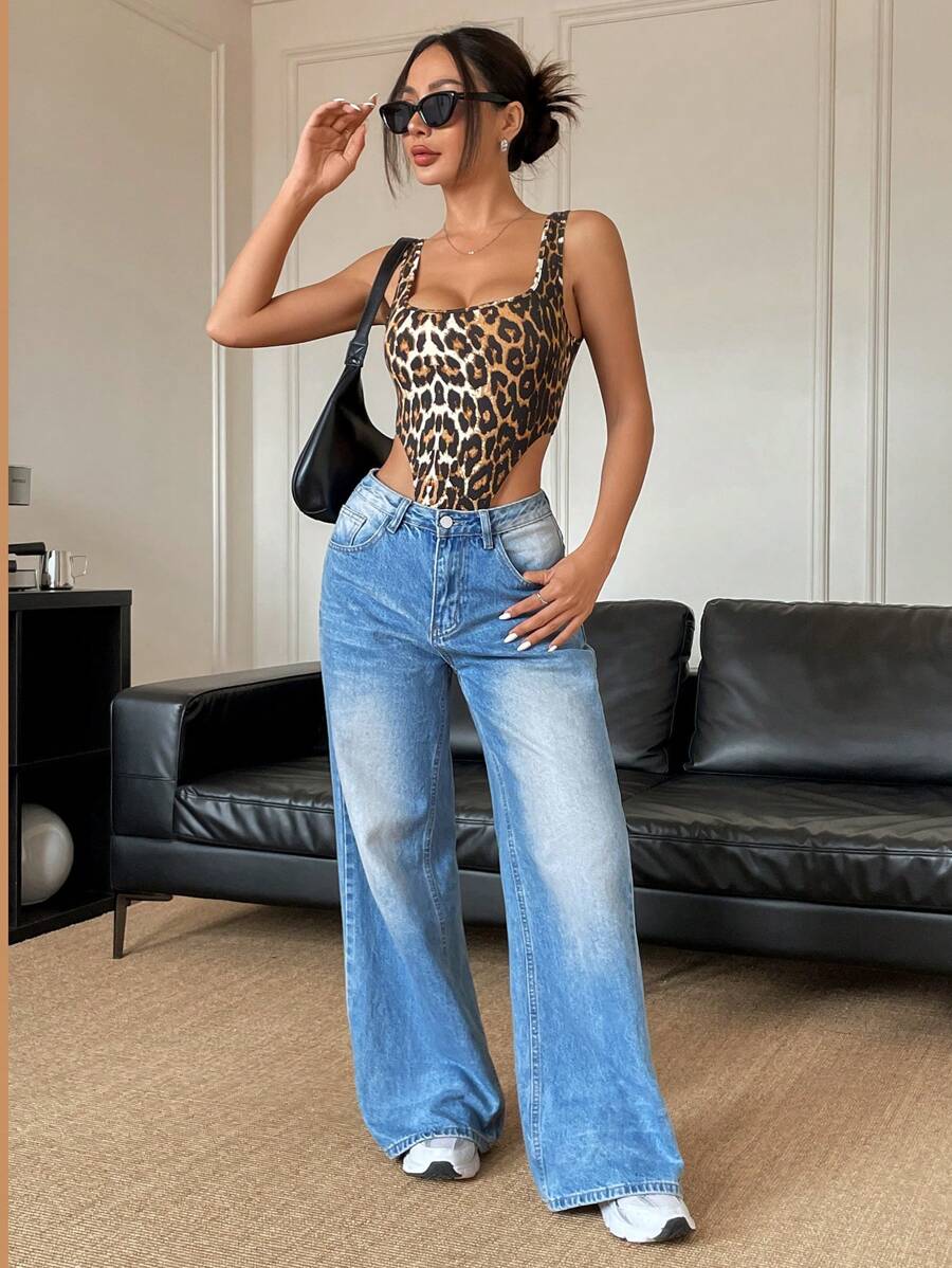 17249045355260a2323064c9a63567cc7736659fb4_thumbnail_900x.webp