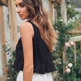 172490793631d50b3730ced98ee875d5e1c3b42abd_thumbnail_900x.webp