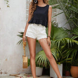 1724907943d65f2f4dbc805aa61558ceee47e83541_thumbnail_900x.webp