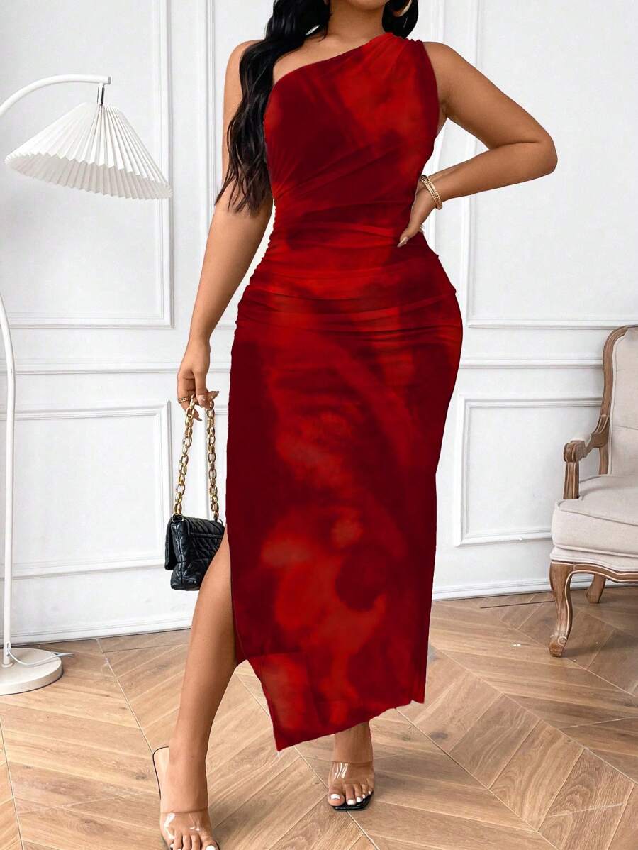1724910464d4d60aa0c52c01babd3ae41099145311_thumbnail_900x.webp