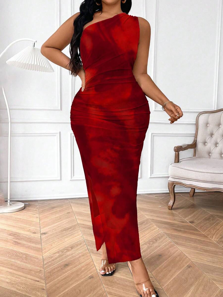 1724910476daa55fbb598936bc4df5460308057118_thumbnail_900x.webp